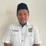 Wakil Ketua Komisi III DPRD Kaltim, Syafruddin (dok: HRNews)