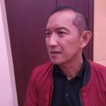 Anggota DPRD Kaltim Agiel Suwarno (dok: pribadi)