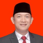 Agiel Suwarno siap maju di Pilkada (dok: pribadi)