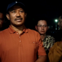 Ketua DPD Nasdem, Arfan (dok: indeksmedia)