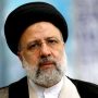 Presiden Republik Islam Iran, Ibrahim Raisi (dok: ist)