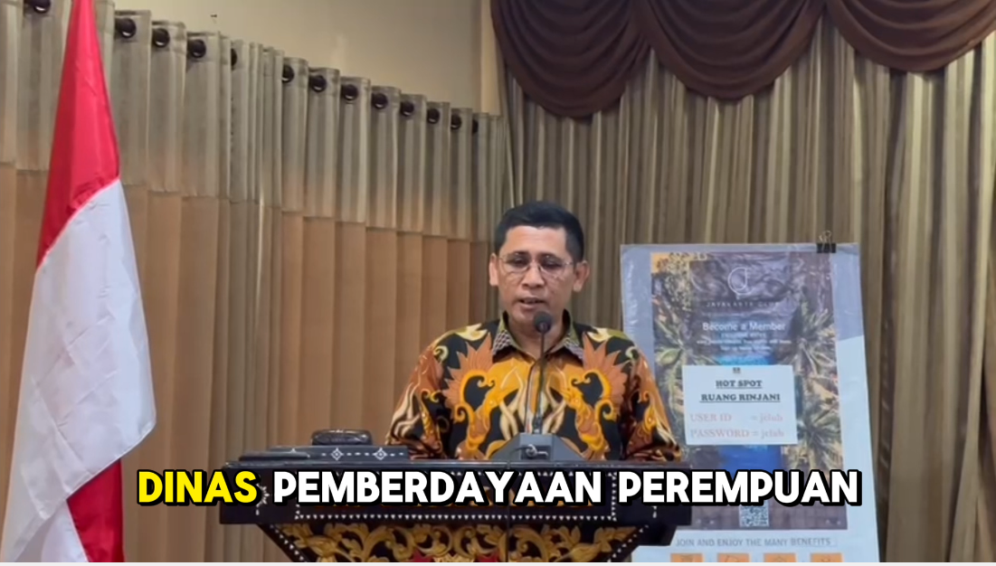 hr2
