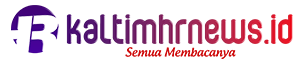KaltimHRNews.id